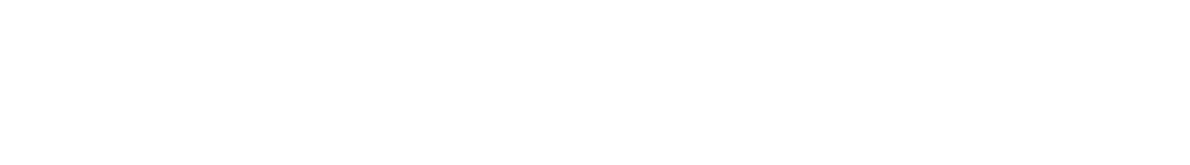 Quote - Let Your Thirst Fo Life, Expansion & Growth, Fuel Your Thoughts & Desires - By Adele Brimâge