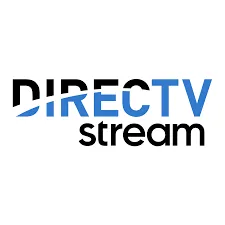 Direct TV logo