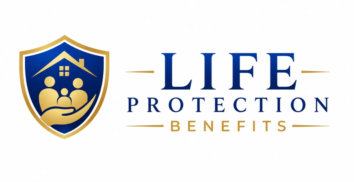 Life Insurance that generates wealth