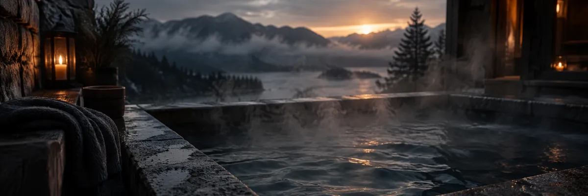 What the Largest Cold Plunge Study Ever Conducted Actually Found