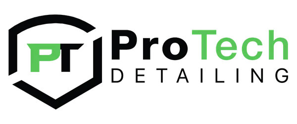 ProTech Detailing LLC