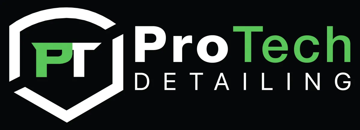 ProTech Detailing LLC