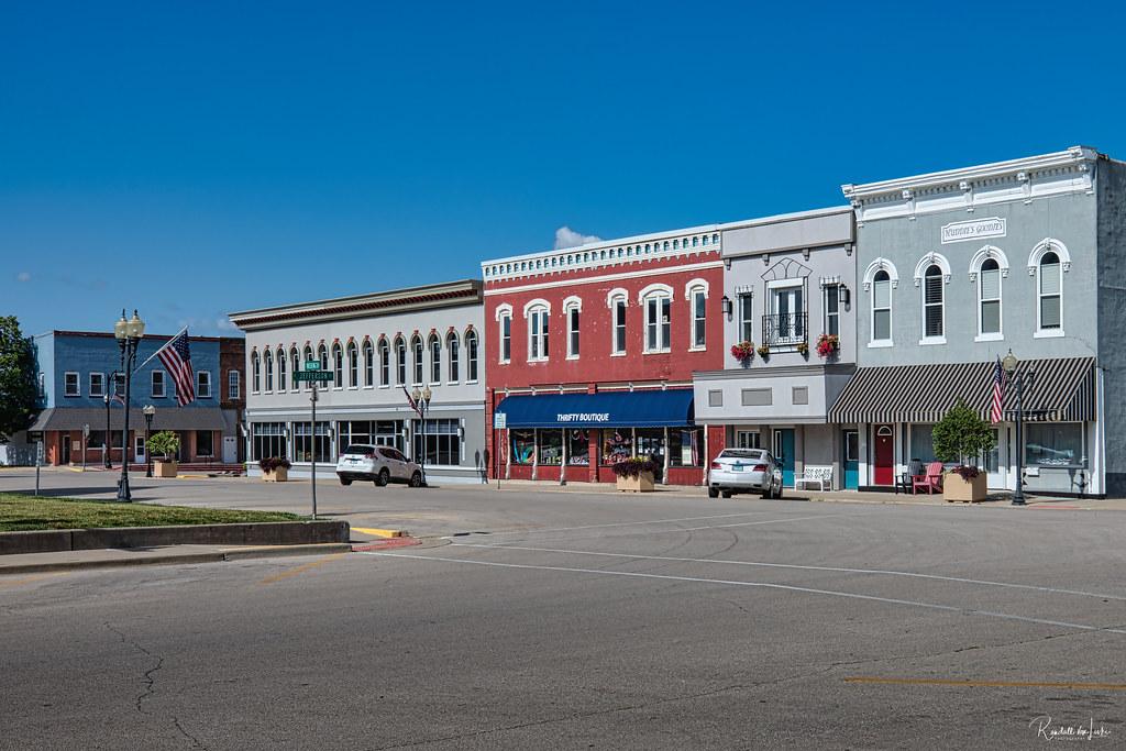 Reliable Car Rental in Midlothian, IL: Find the Right Vehicle for Your Plans