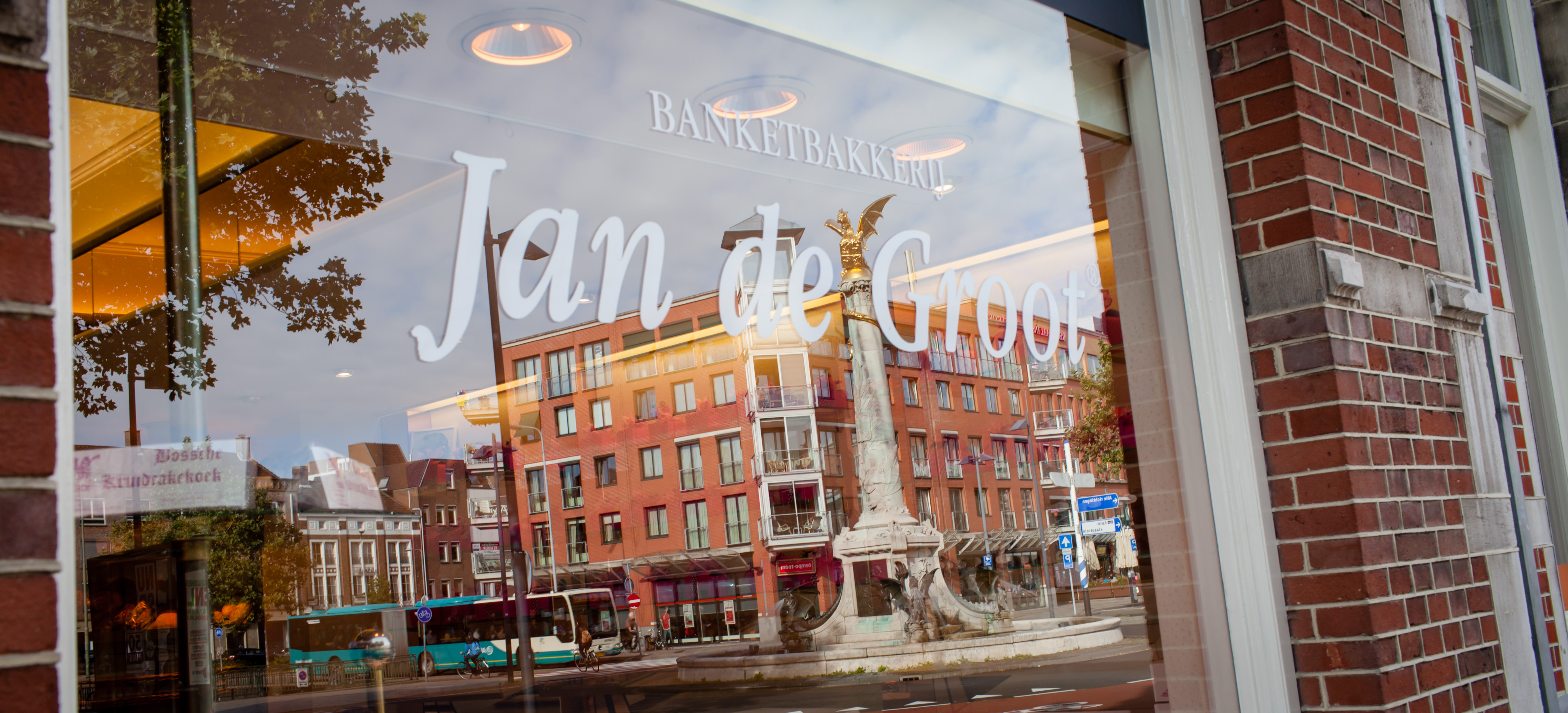 Vastgoed in Spanje of Nederland? Dit zijn de échte fiscale verschillen (2028-proof)