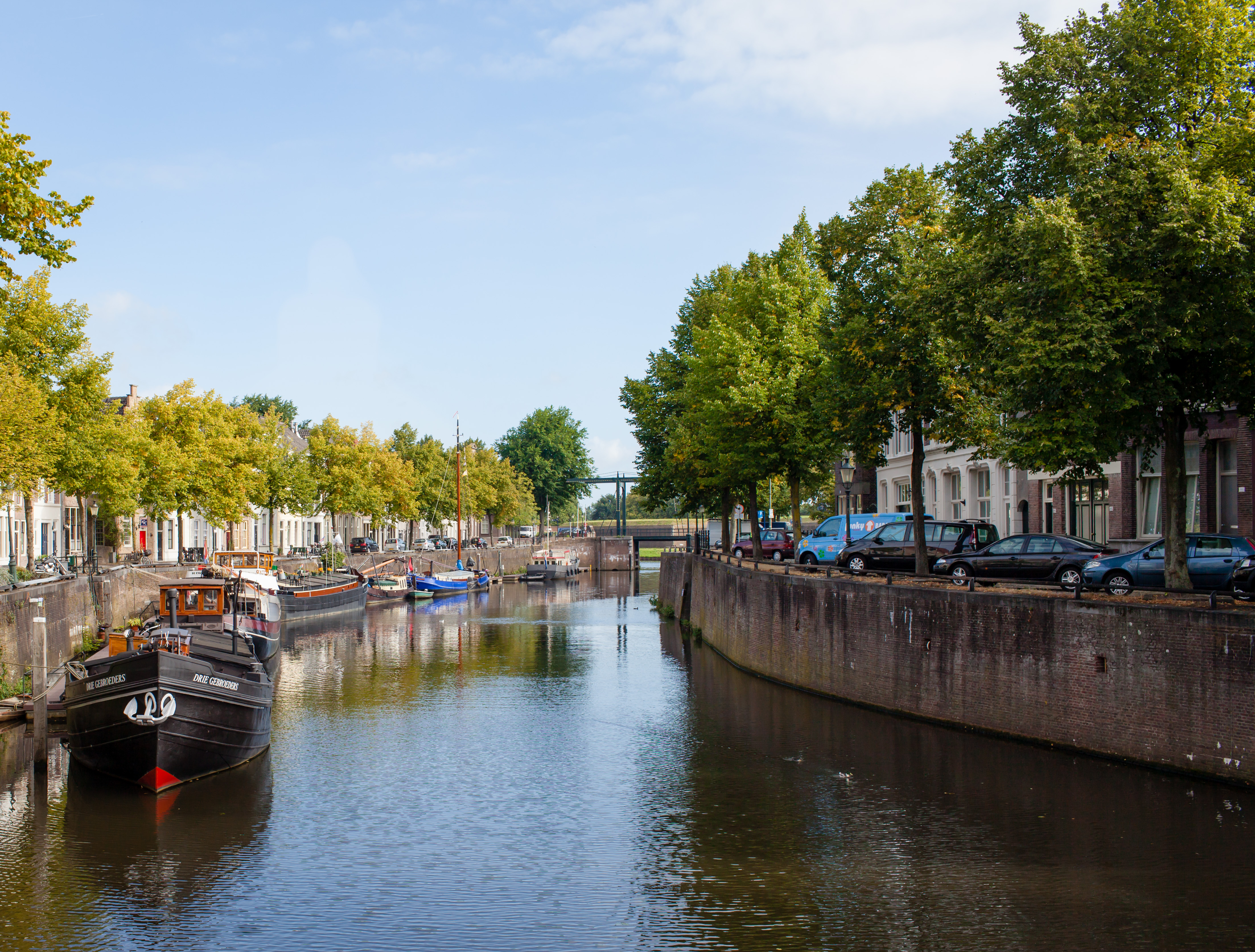 Box 3 verlagen naar €0? Zo pakten we het aan in deze praktijkcasus