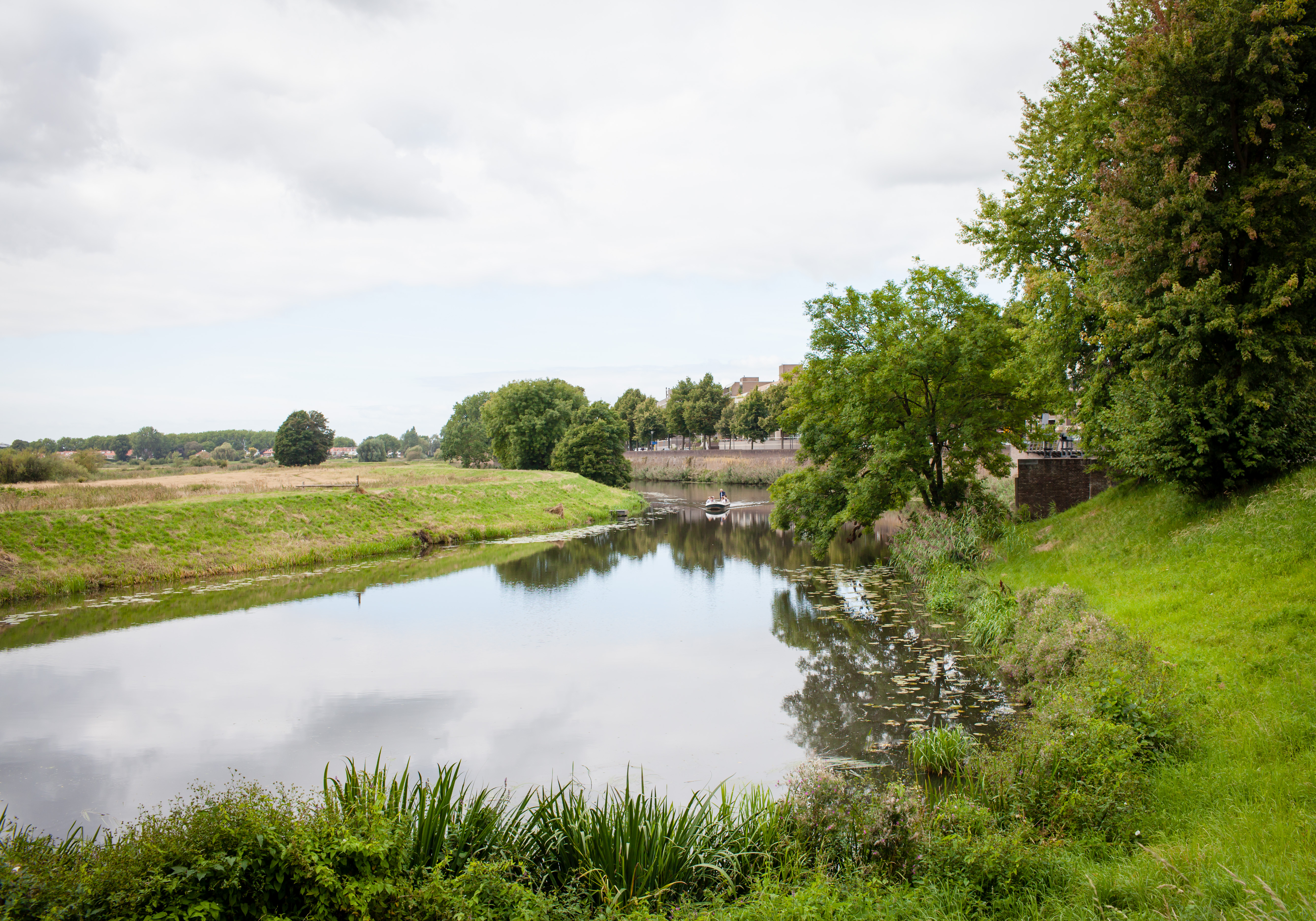 Hoe heb ik mijn vermogen opgebouwd? (En wat ik anders had gedaan)