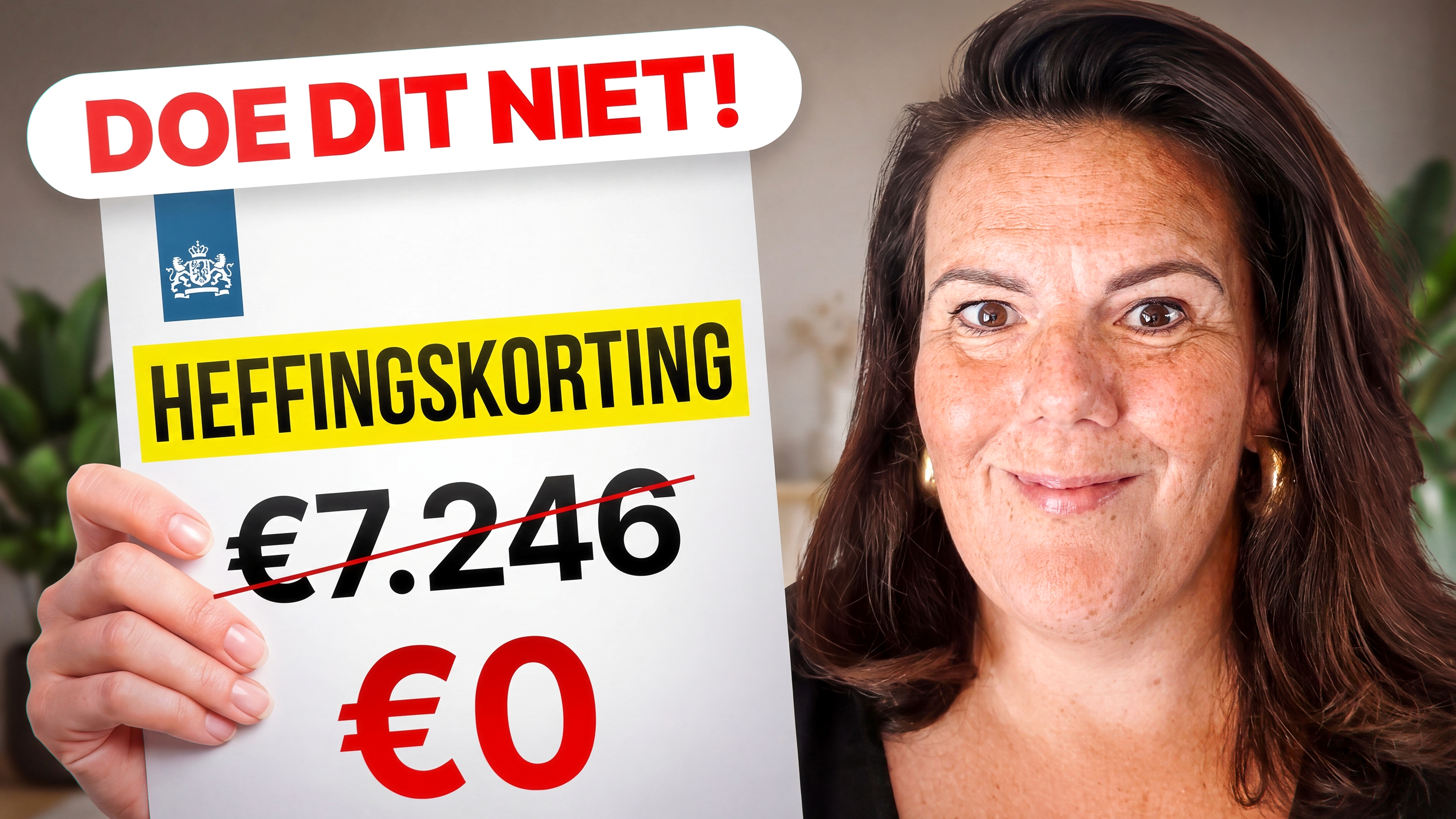 Dividenduitkering uit je BV: wanneer is het fiscaal slim (en wanneer niet)?