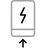 Charging port replacement service - fast and reliable repair for iPhone, Samsung Galaxy, Google Pixel, LG, and Motorola.