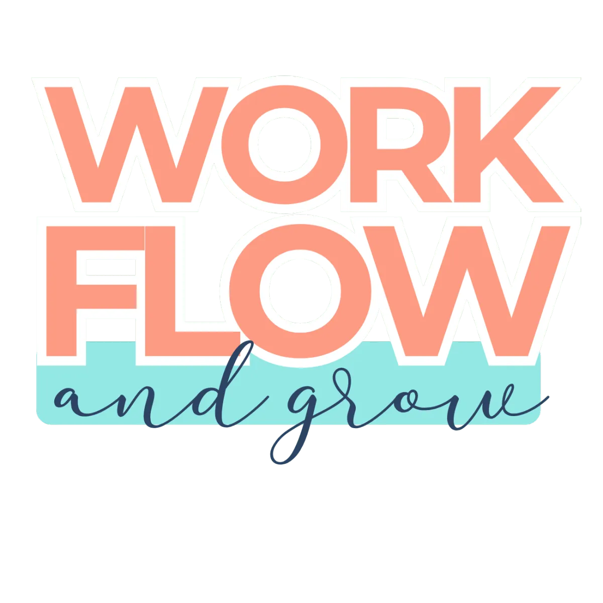 Workflow and Grow Small Business Systems, Automations, Operations and AI Agents