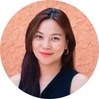 Vanatchaporn Atelier Builder