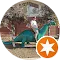 Satisfied customer review for Assurance Inspection Services Oklahoma City