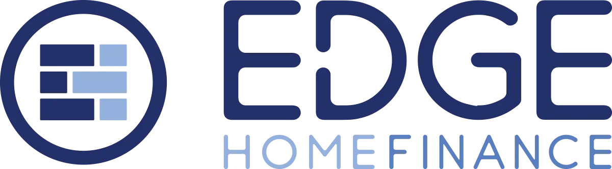 Edge Home Loans Florida