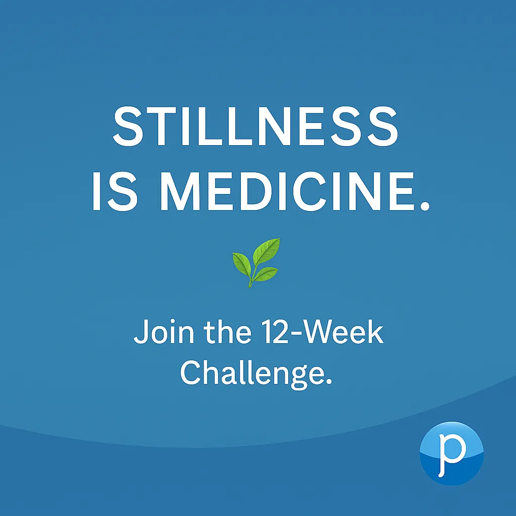 brown wooden house near lake during daytime