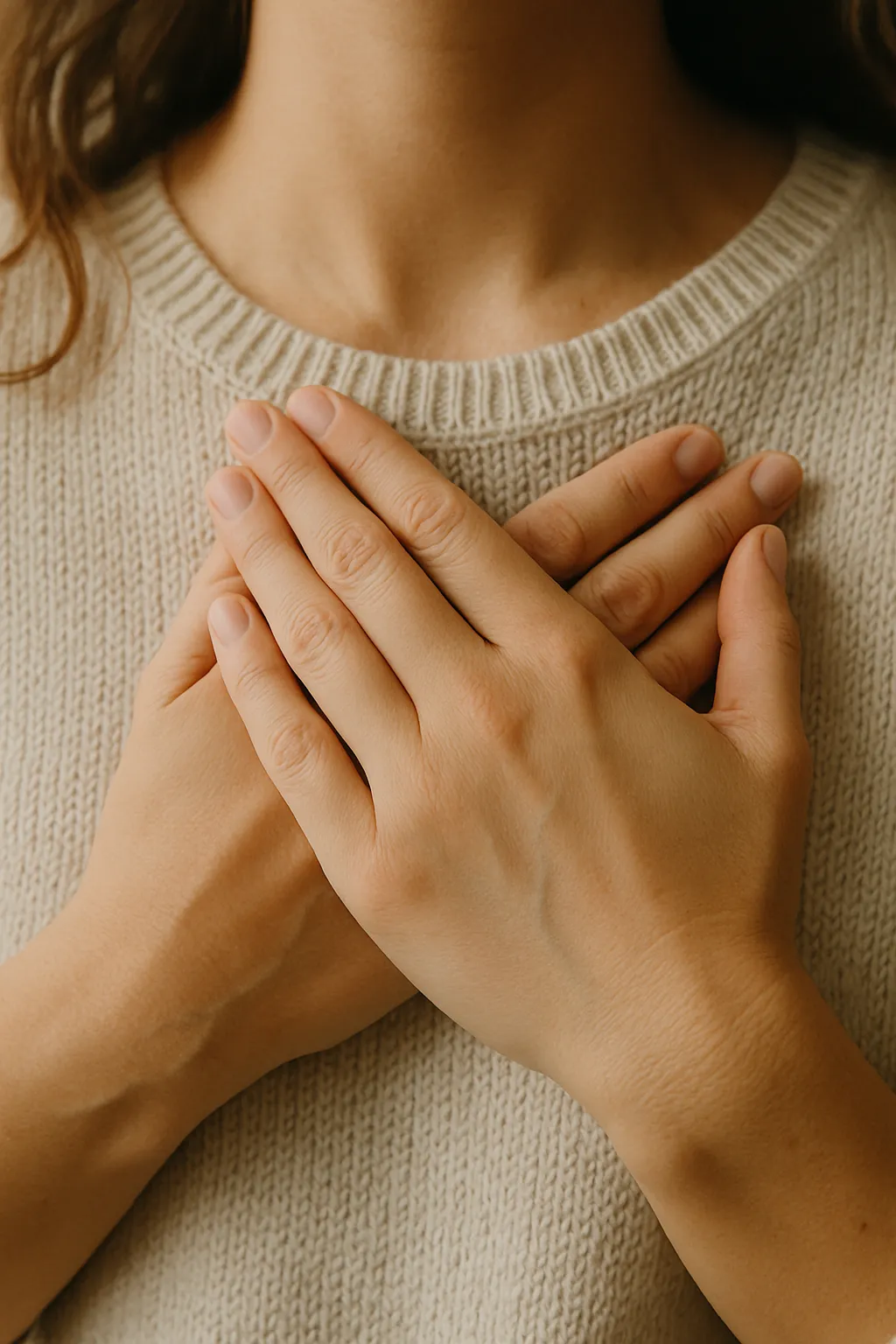a tree on the side of a dirt road