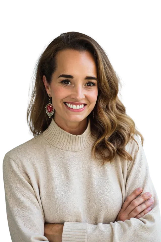 Abbie Laney - Grace Health and Wellness Cinic