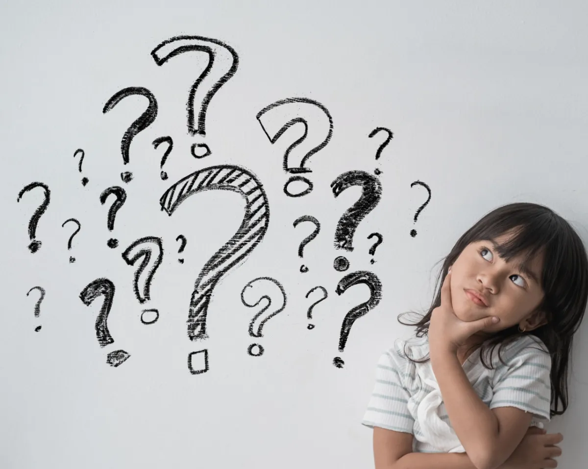 What if Your Child Could Out-Earn Your First Job?