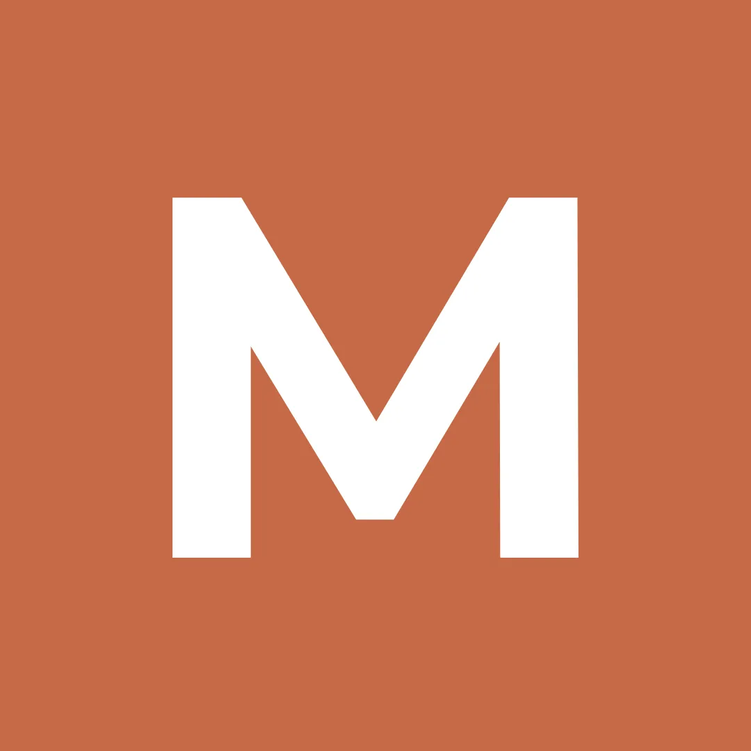 Brand Logo