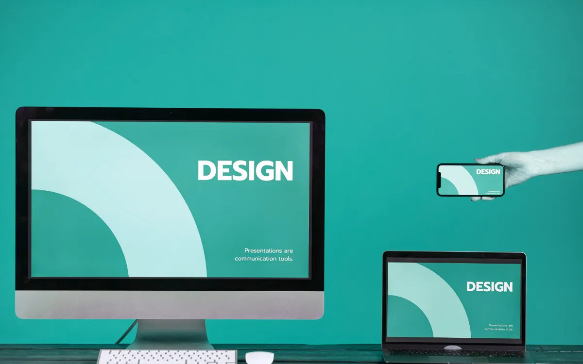 woman in black sweater holding white and black vr goggles