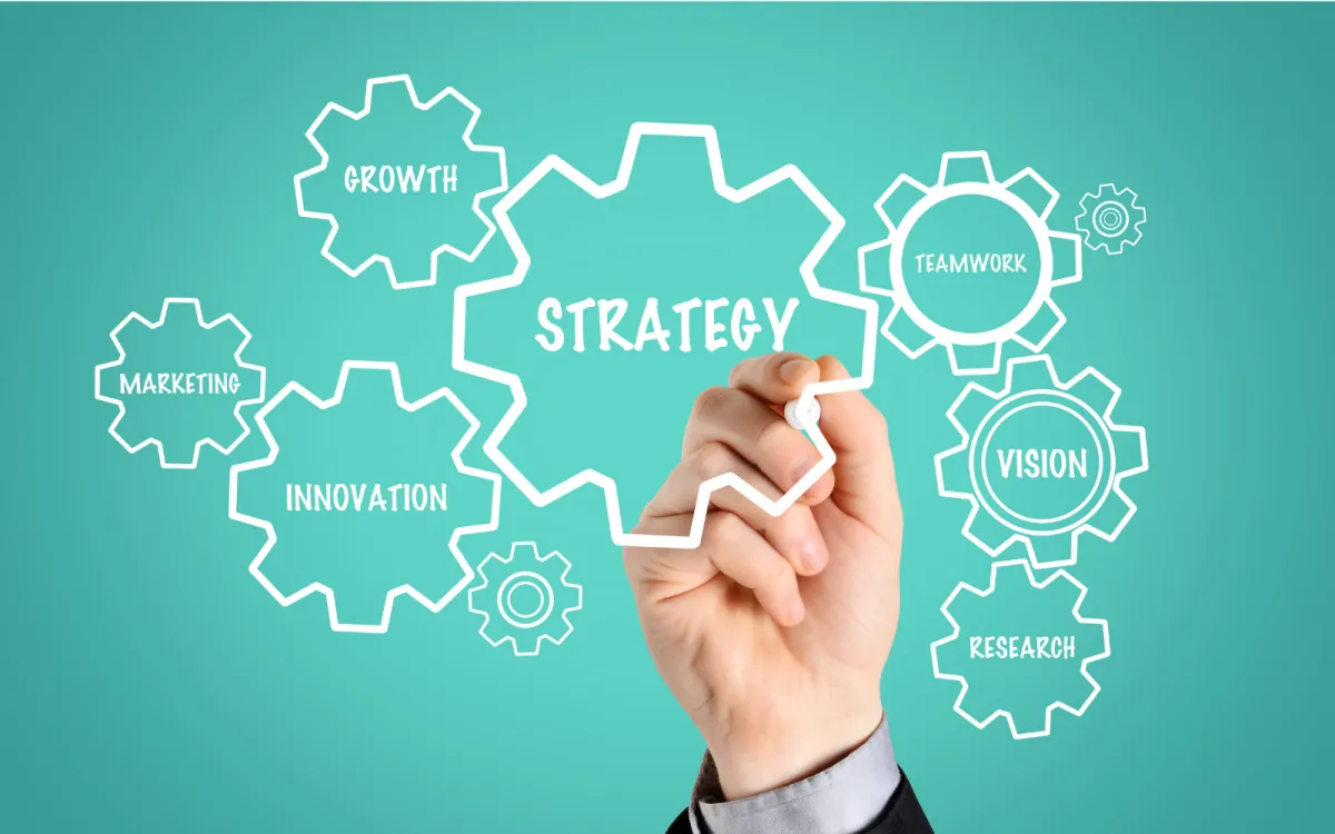 silhouette of woman wearing black hat and black coat