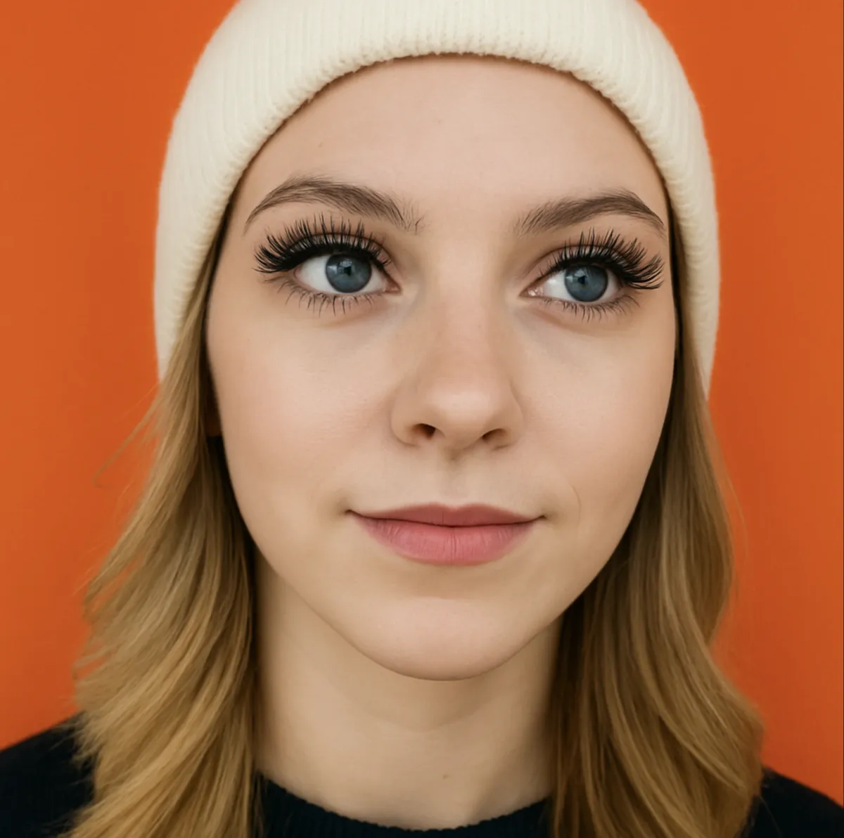 zipp-lash-eyelash-extensions-model