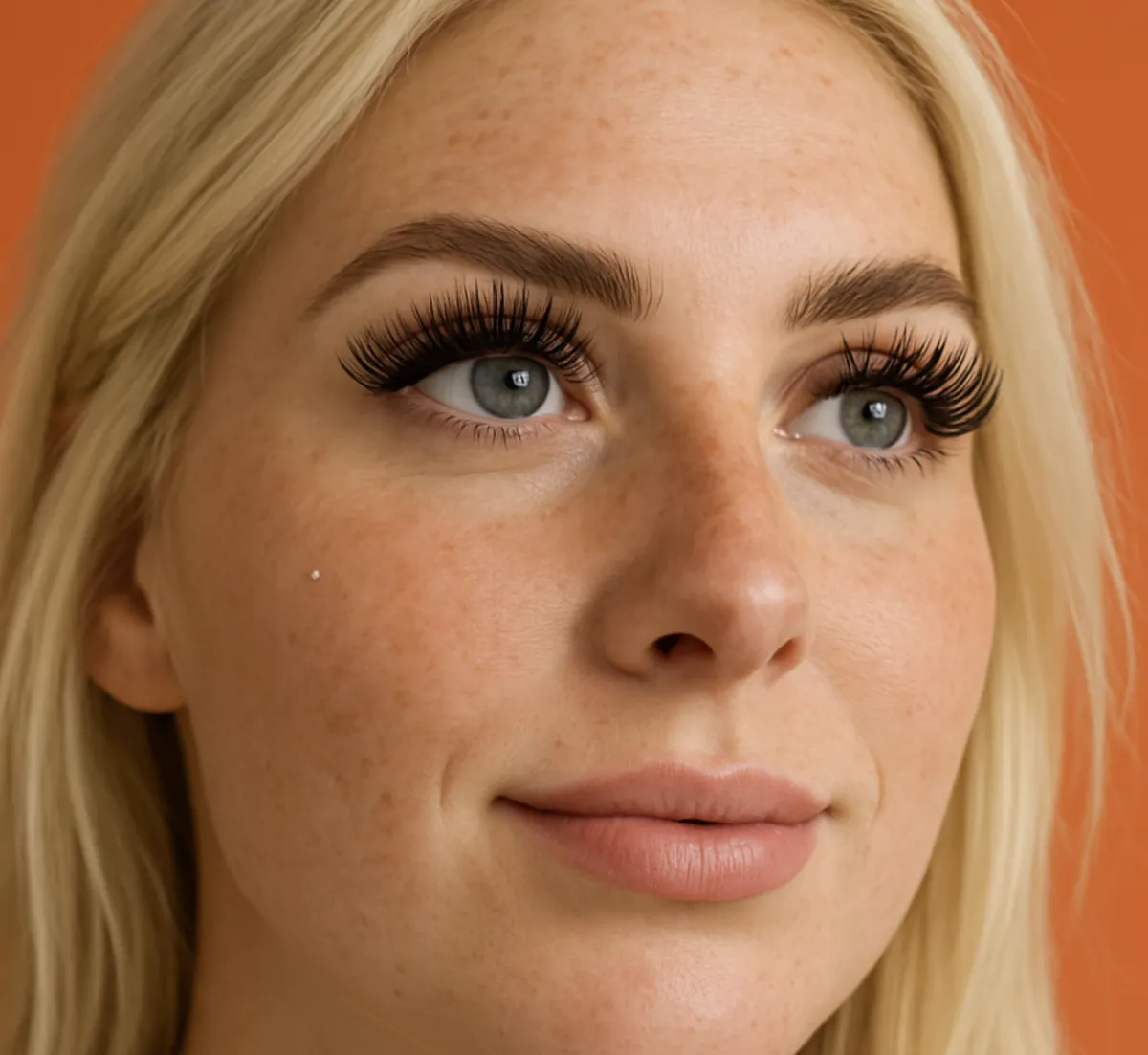 eyelash-extensions-blonde-girl