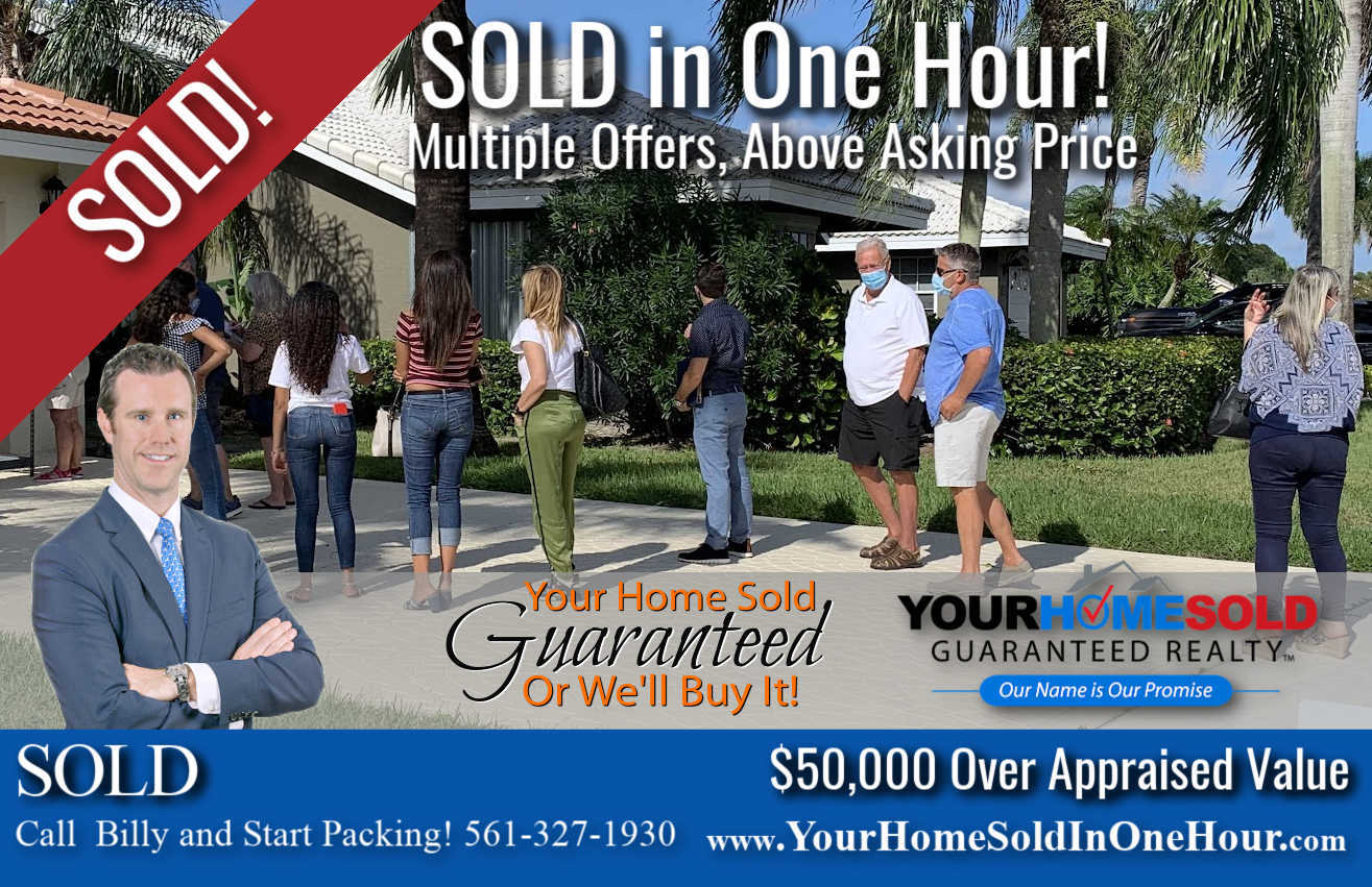 Sell Your Home Fast 