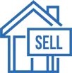 Why Homes Don't Sell