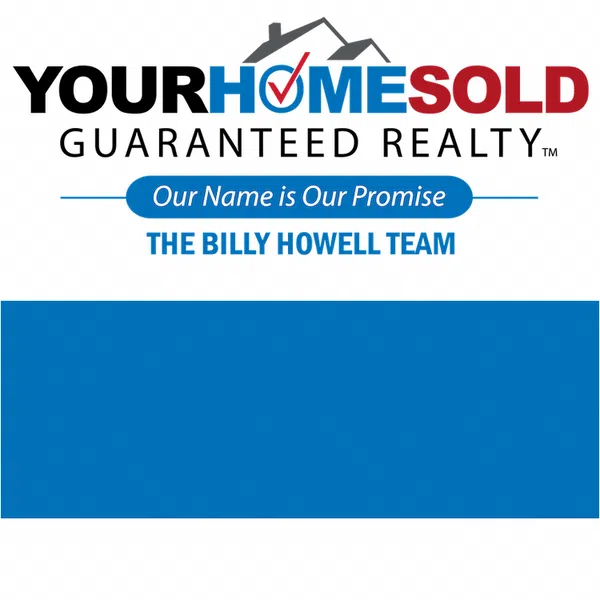 Your Home Sold Guaranteed Realty Palm Beach Florida