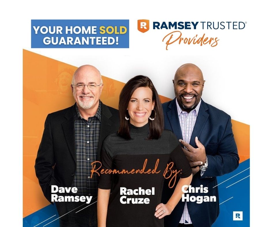 Your Home Sold Guaranteed - The Howell Realty Group