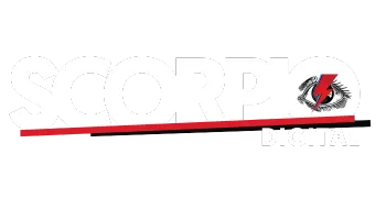 Scorpio Digital