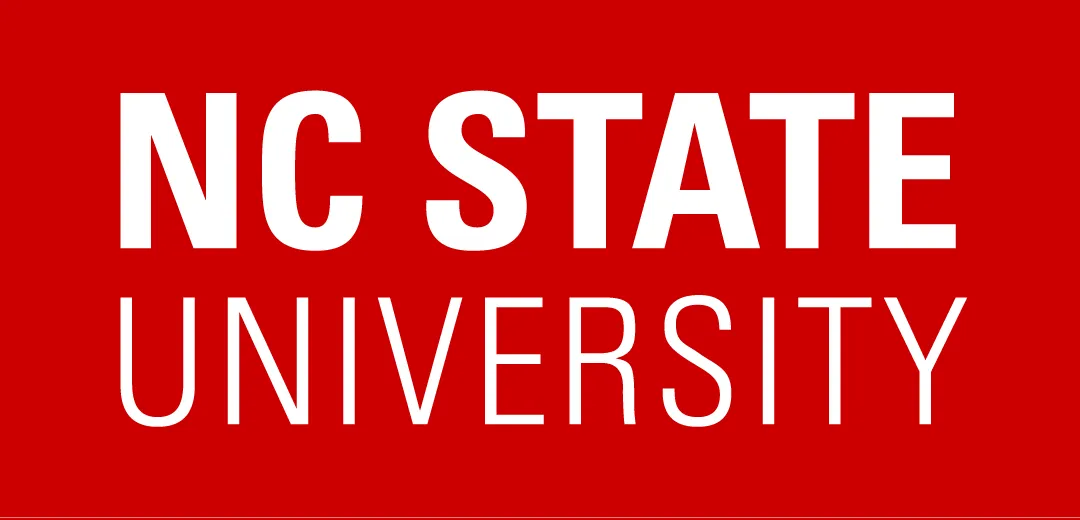 North Carollina State University - NC State