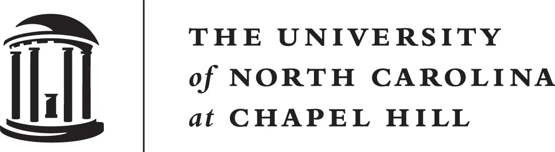 The University of North Carolina at Chapel Hill - UNC Chapel Hill