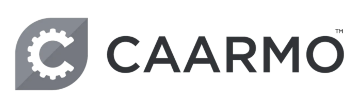 CAARMO