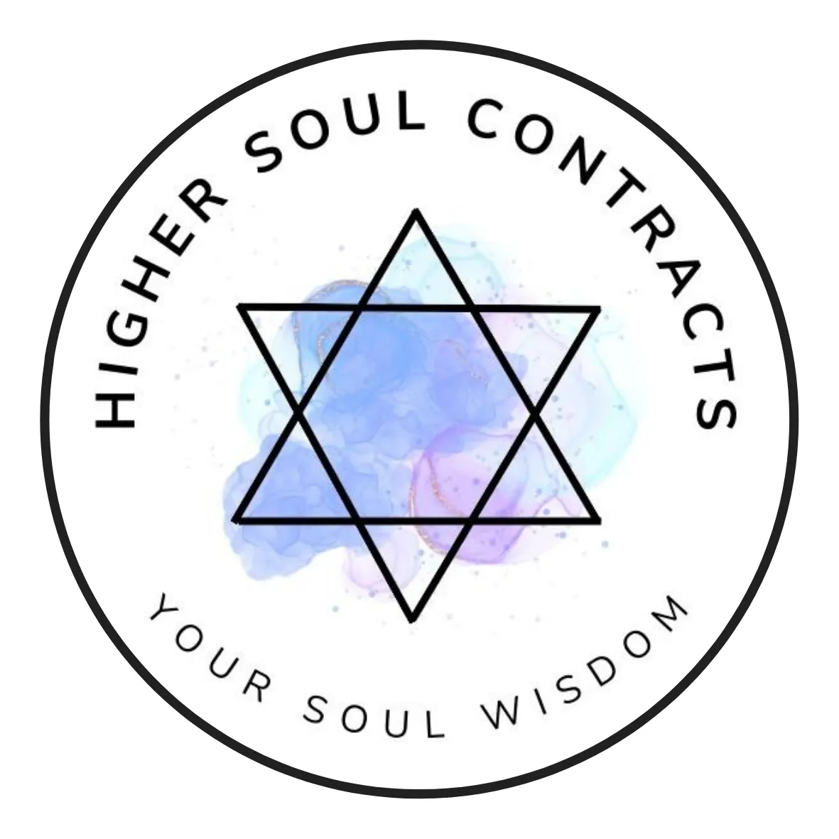 Higher Soul Contracts - Soul Contract Readings & Courses