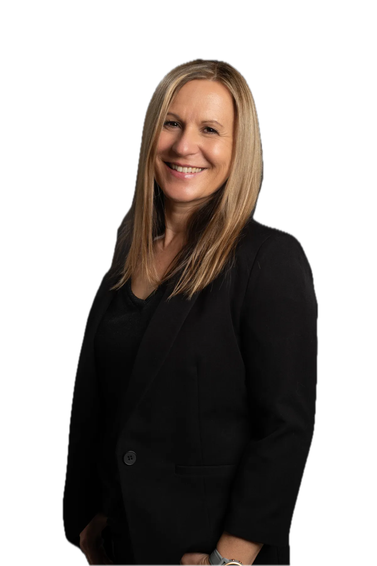 Petra Eder-Kühr Business Coaching