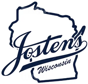 Jostens