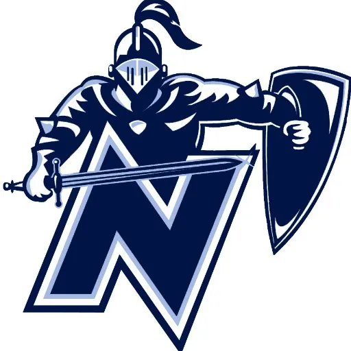 School Mascot