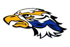 School Mascot