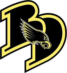 School Mascot