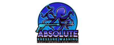 Pressure Washing Cherry Hill