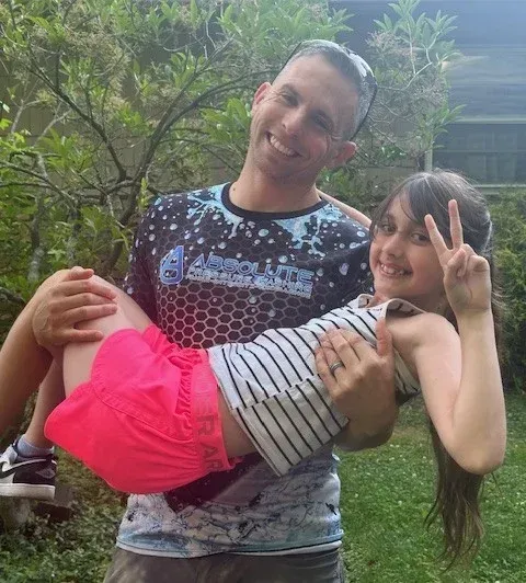 Gutter Cleaning in Cherry Hill