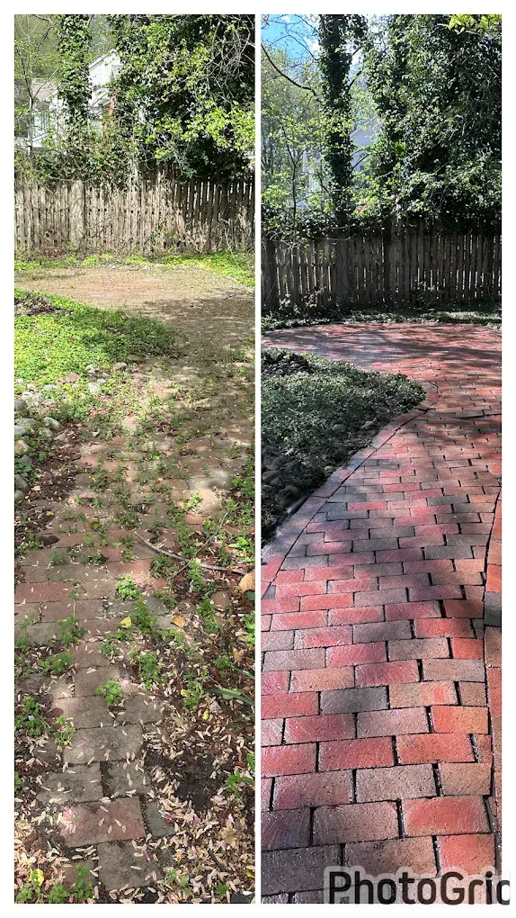 Window Cleaning Cherry Hill