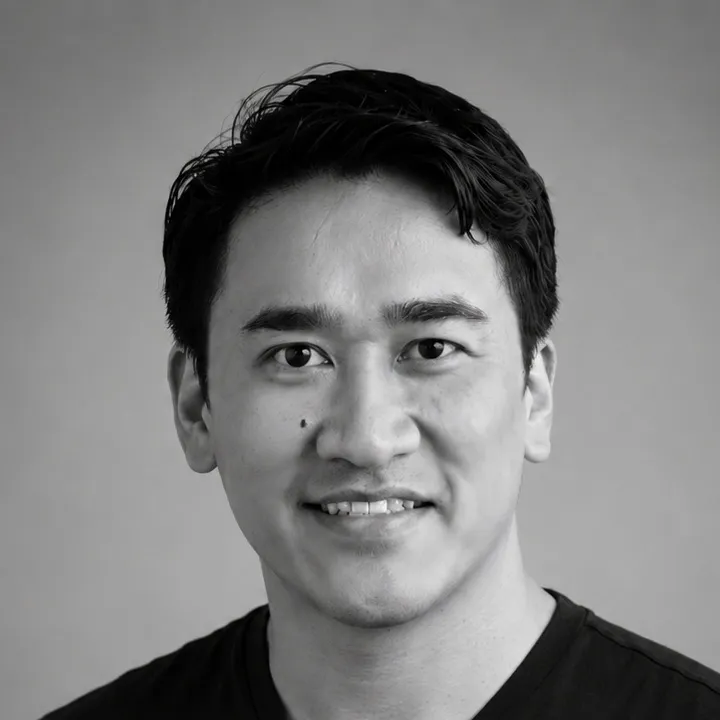 Jeff, Owner of Packed Sites