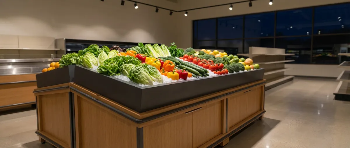 gray metal framed chalkboard with whatever it takes written