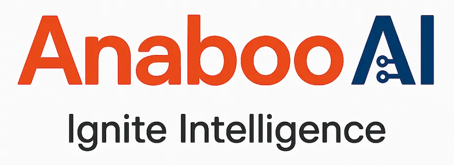 Anaboo Ai, Automation and Remote Work Agency