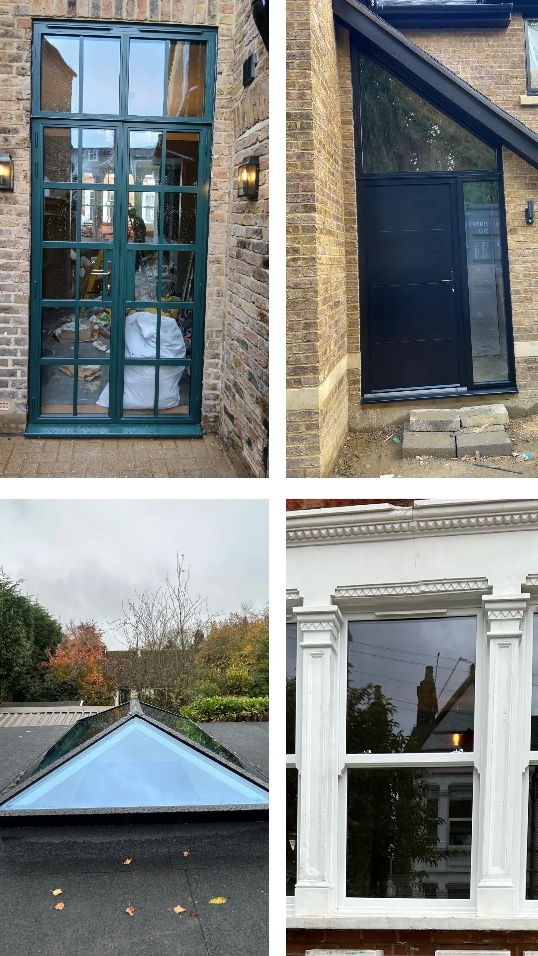 glass and glazing images