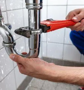 boiler service