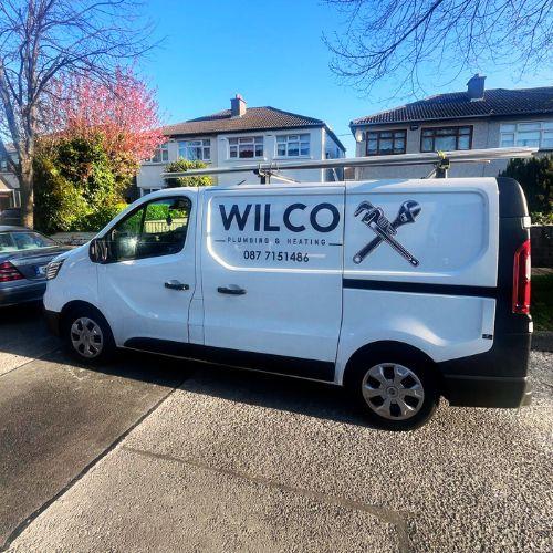 plumber near me