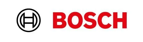 bosch heat ump