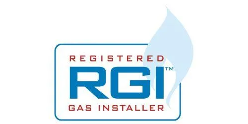 gas registered installer rgi 